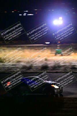 media/Jul-26-2024-Touge2Track (Fri) [[bbe30c5653]]/Red (Intermediate 2)/Session 4 (Turns 10 and 11)/